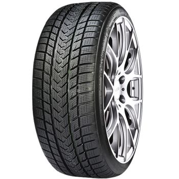 275/45R18 SUREGRIP PRO WI 107V 