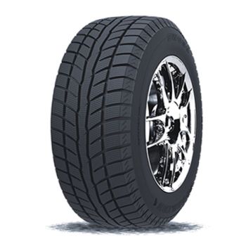 265/70R16 Westlake SW658 112T 