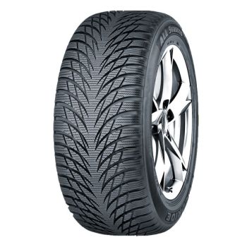 195/60R14 GR SW602 86H 