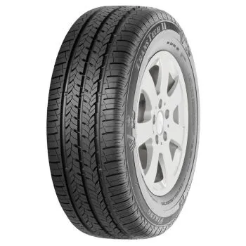 225/70R15C TransTechII 112/110 