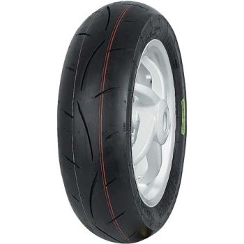3.50-10 MC35 S-RACER 2.0 51P S 