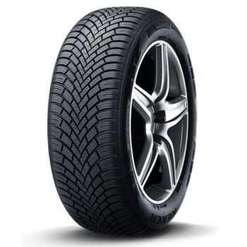 205/60R15 WinGSnow G3 WH21 91T 