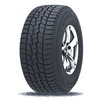 35X12.50R17 Westlake SL369 121 