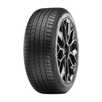 215/55R18 Quatrac Pro 99V XL 