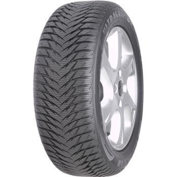 195/55R16 UG 8 87H ROF 