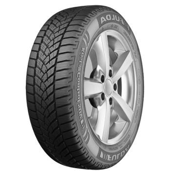 275/40R20 KRI CONTROL 106V SUV 