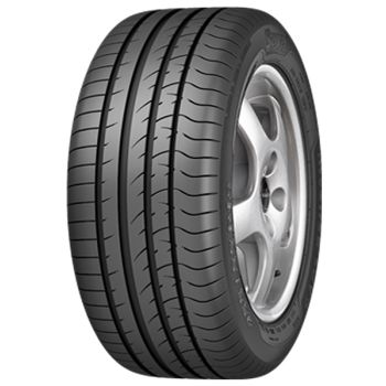 295/35R21 INTENSA SUV 2 107Y 