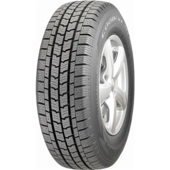 205/65R15C CARGO UG 2 102/100T 