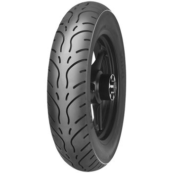 3.50-18 MC-7 (56P) TL/TT 