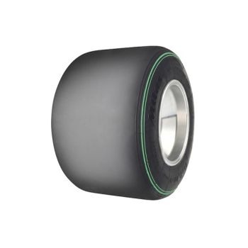 10X4.50-5 SRH RENTAL HARD 67+/-3 
