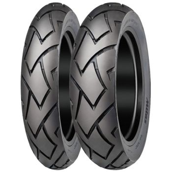 90/90-21(3.00-21) TERRA FORCE-R 54H TL/TT 