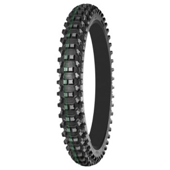 80/100-21 TERRA FORCE EX-SM SUPER LIGHT 51M TT 