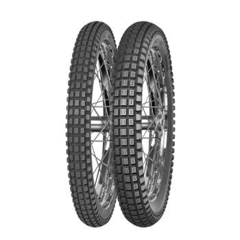 3.50-16 E-05 REINF. 58S TT 