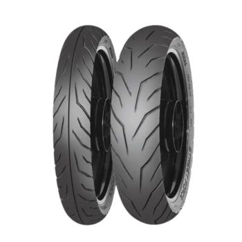 150/70B17 STREET FORCE 69H TL/TT 