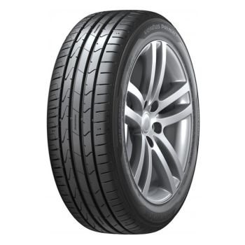 205/55R16 HANKOOK K125B VENTUS PRIME 3 