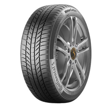 245/45R21 ContiWin TS870P 104V 
