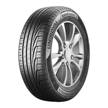 255/60R18 RainExpert 5 112V XL 
