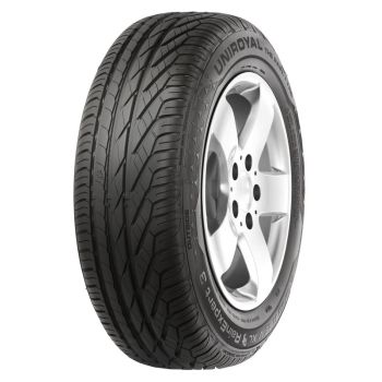 255/65R17 RainExpert3 SUV 110H 