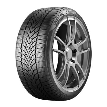 215/55R17 Winter Expert 98V XL 