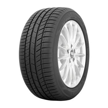 255/35R19 TOYO SNOWPROX S954 96W XL 