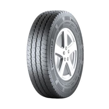 215R14C VanContact AP 112/110P 