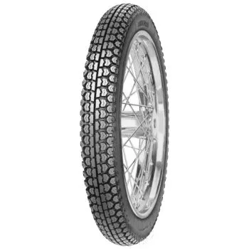 3.50-18 H-03 62P TT 