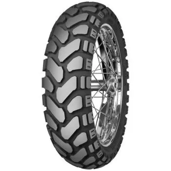 110/80B19 ENDURO TRAIL 59H TL/ 