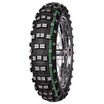 90/90-21 TERRA FORCE-EF 54R 