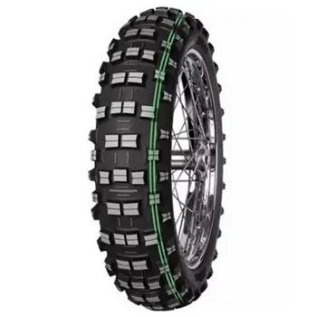 90/90-21 TERRA FORCE-EF 54R 
