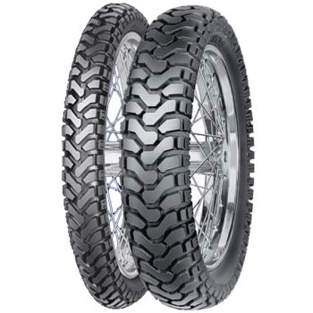 130/80B18 ENDURO TRAIL 72H TL/TT 