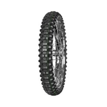 90/90-21 ENDURO TRAIL RALLY MH SUP.LIGHT 54R TT 