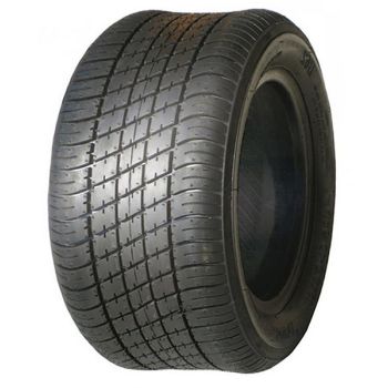 205/50R16 EFFIGRIP PERF 87W 