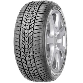 195/55R15 ESKIMO HP 2 85H 