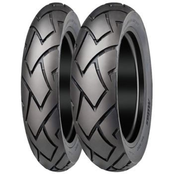 170/60R17 TERRAFORCE-R 72W 