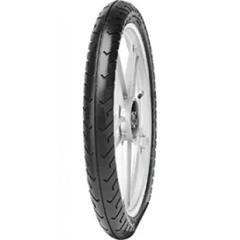 2 1/4-16 MC 2 38J TT 
