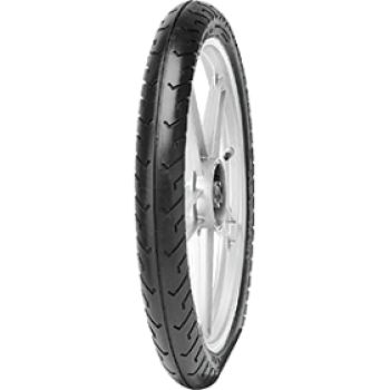 2 3/4-16 MC2 46J TL/TT 