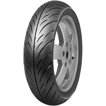 130/70-17 MC25 BOGART 62S 
