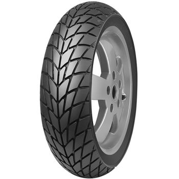 110/70-11 MC-20 MONSUM 45L 