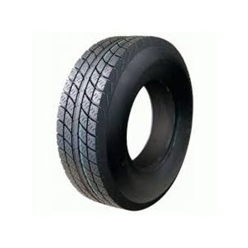 135/85-10 (5.00-10) 79N B61 TL 