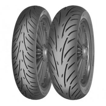 120/70-12 TOURINGFORCE 58P 