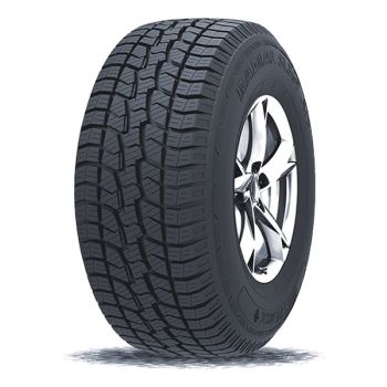 255/75R17 Westlake SL369 115T 