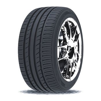 255/45R19 Westlake SA37 104Y 