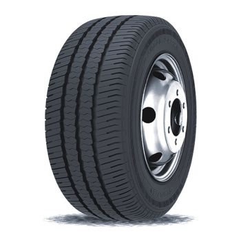 175/75R16C Westlake SC328 101Q 