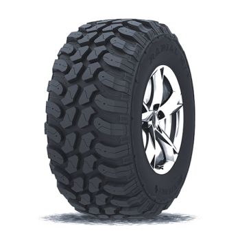 33×12.50R20 Westlake SL366 114 