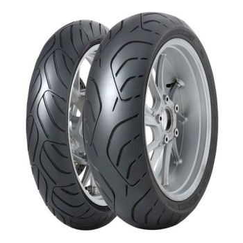 120/70ZR17 ROADSMART 3 58W TL 