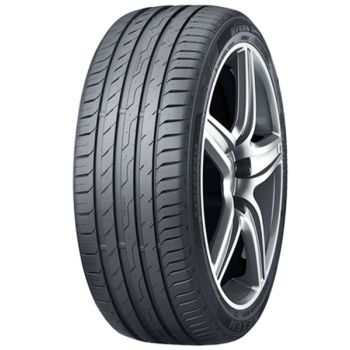 255/45R18 N'Fera Sport 103Y XL . 