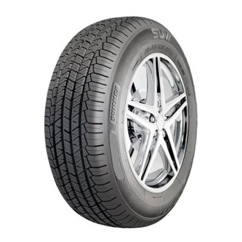 275/40R20 TIGAR SUMMER SUV 106Y XL . 