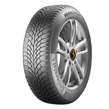 205/45R16 Conti Win TS 870 87H XL FR . 