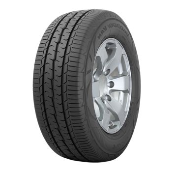 215/75R16C TOYO NANOENERGY VAN 116/114R . 
