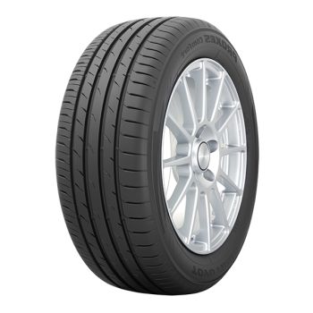 235/45R18 TOYO PROXES COMFORT 98W XL . 